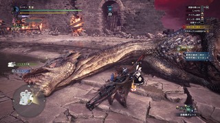 モンスターハンターワールド:アイスボーン_20201017145636.jpg