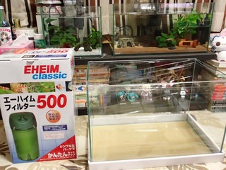 kpbl-180.jpg