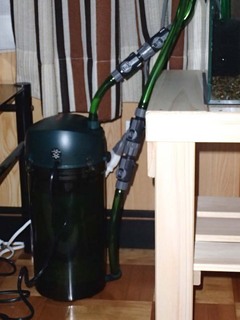 kpbl-186.jpg