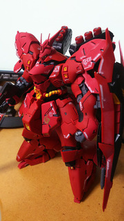 kpbl-274.JPG