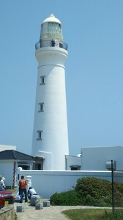 kpbl-278.JPG