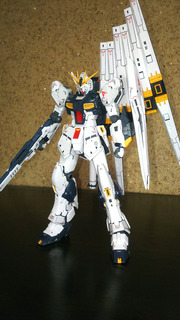 kpbl-282.JPG