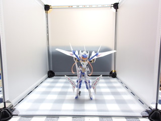 kpbl-301.JPG