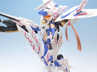 kpbl-302.JPG