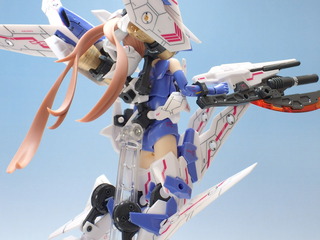 kpbl-303.JPG