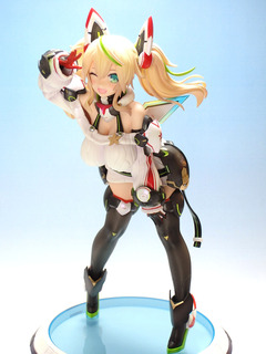 kpbl-306.JPG