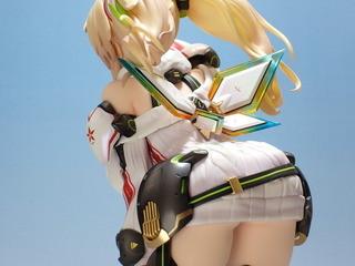 kpbl-307.JPG