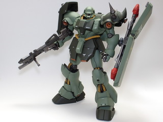 kpbl-309.JPG