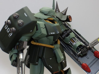 kpbl-310.JPG